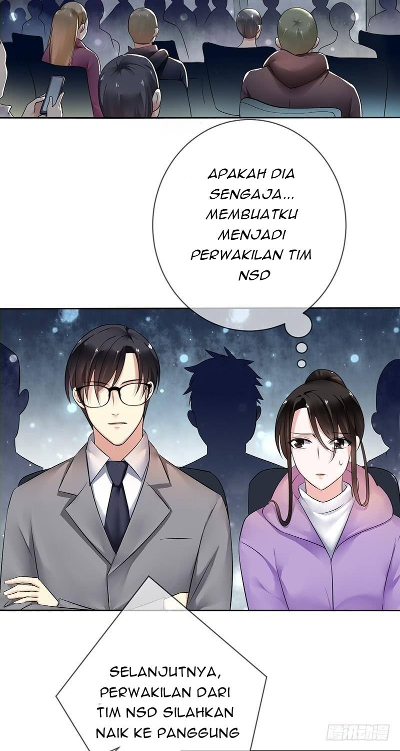 Halaman 24 dari 30