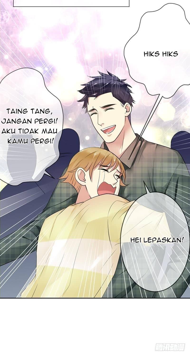 Halaman 5 dari 30