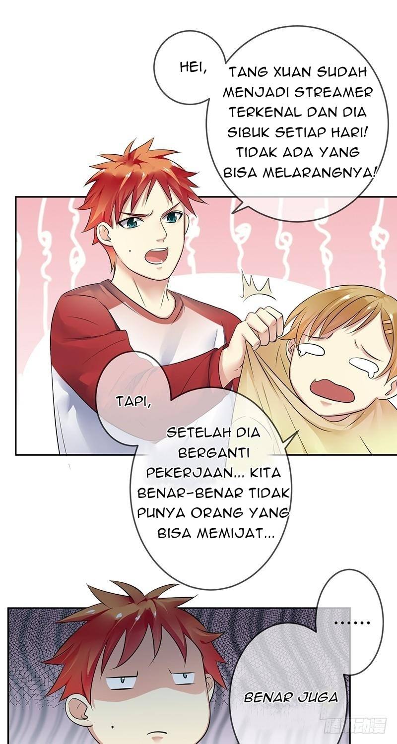 Halaman 6 dari 30