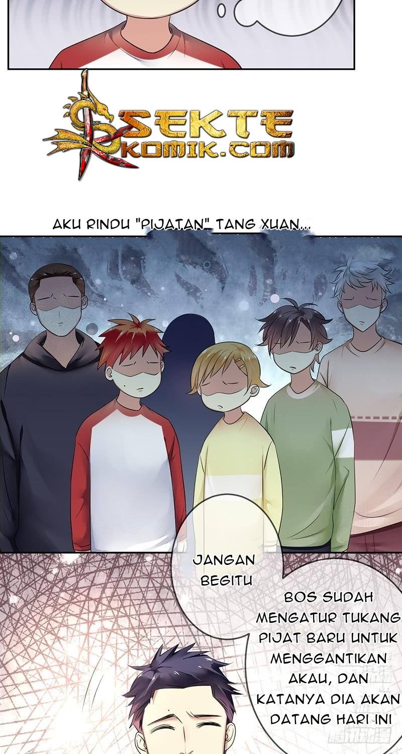 Halaman 7 dari 30