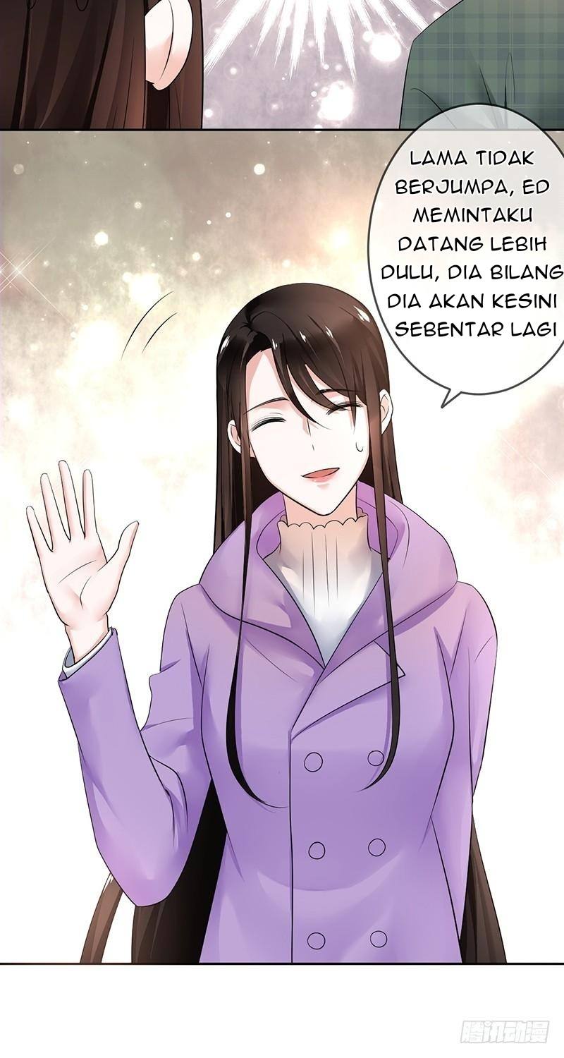 Halaman 9 dari 30