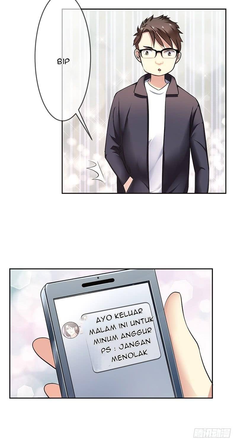Halaman 13 dari 29