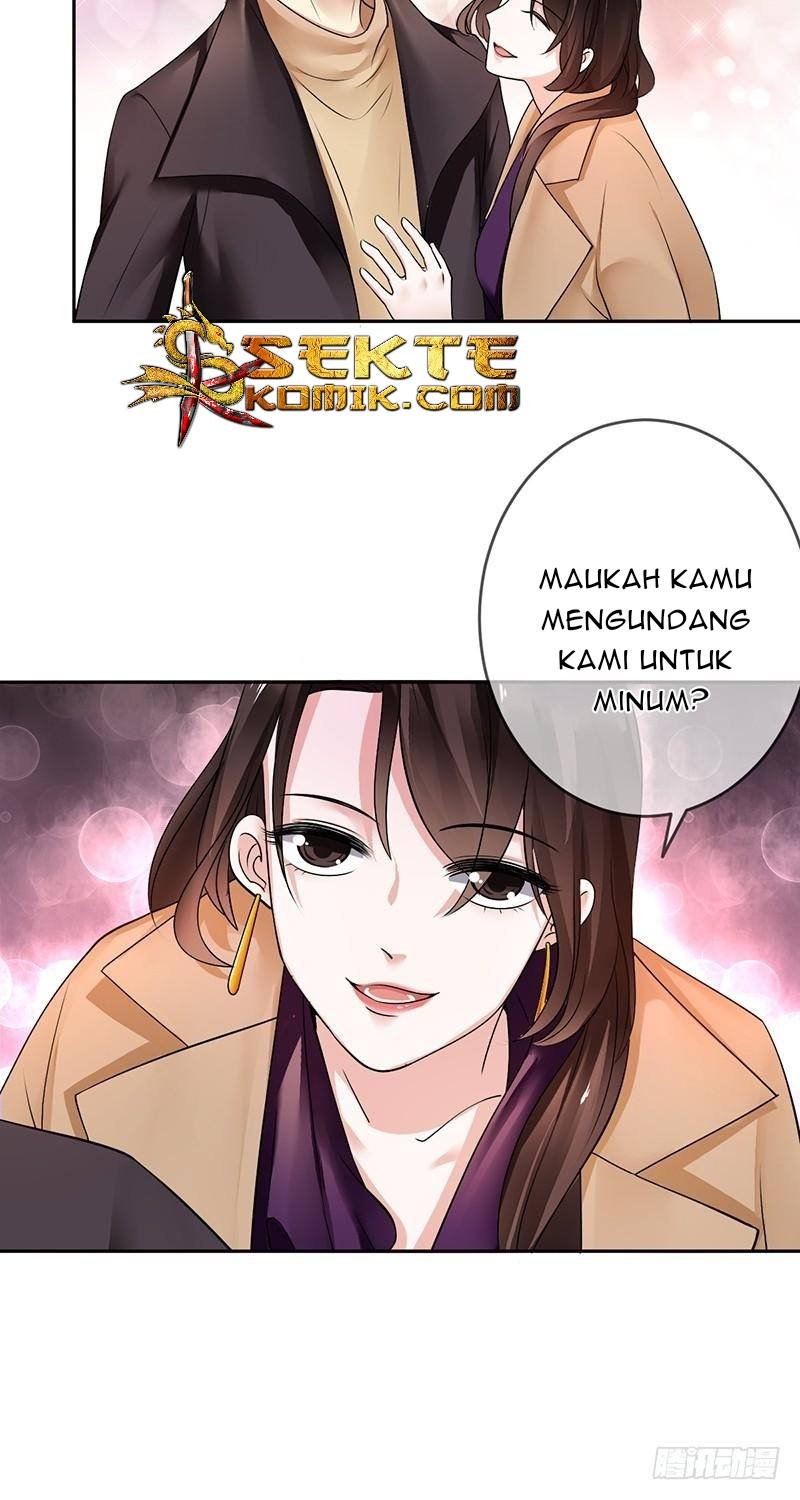 Halaman 17 dari 29
