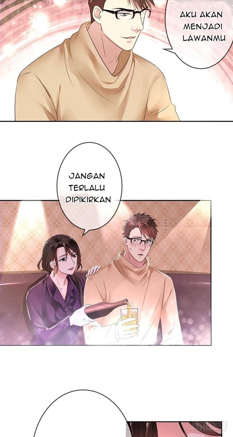 Halaman 19 dari 29