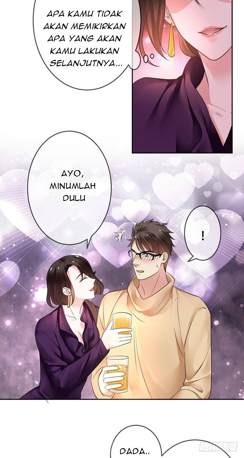 Halaman 20 dari 29
