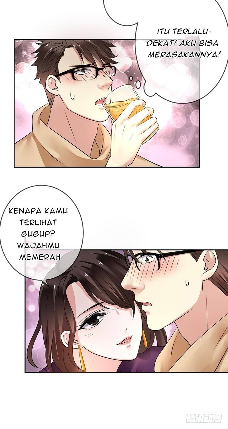 Halaman 21 dari 29