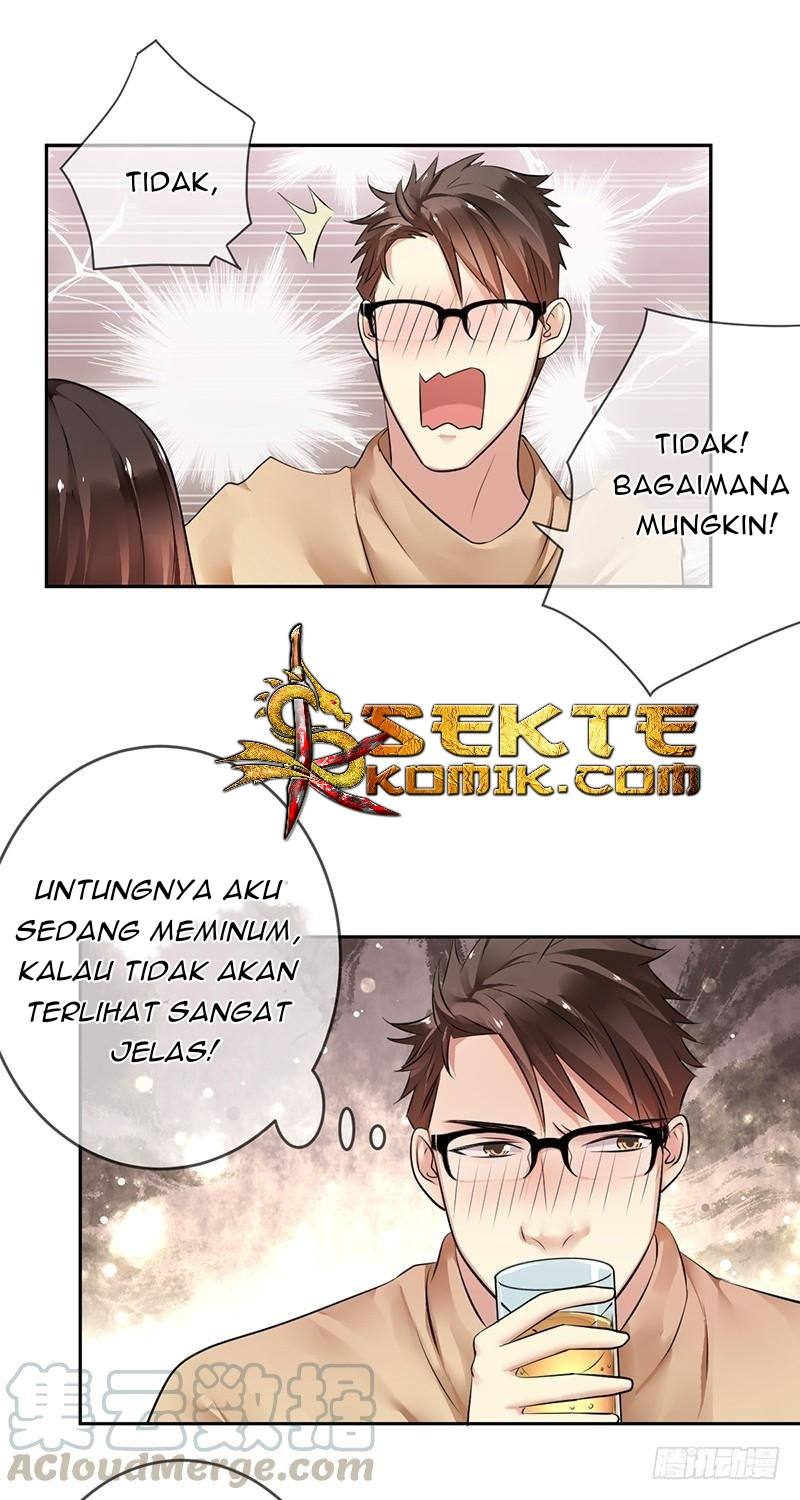 Halaman 22 dari 29