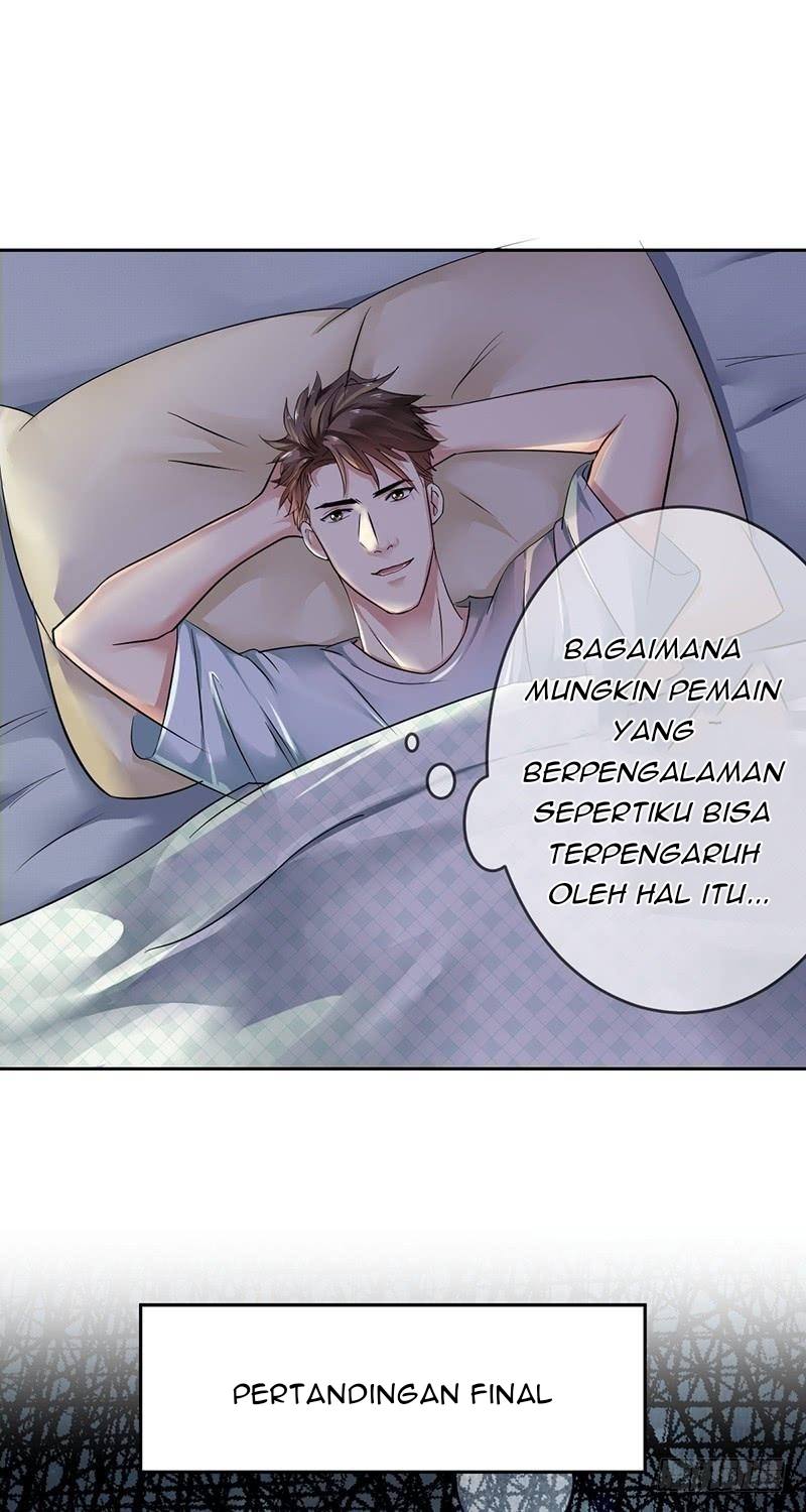 Halaman 26 dari 29