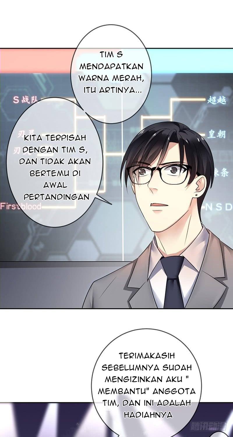 Halaman 6 dari 29
