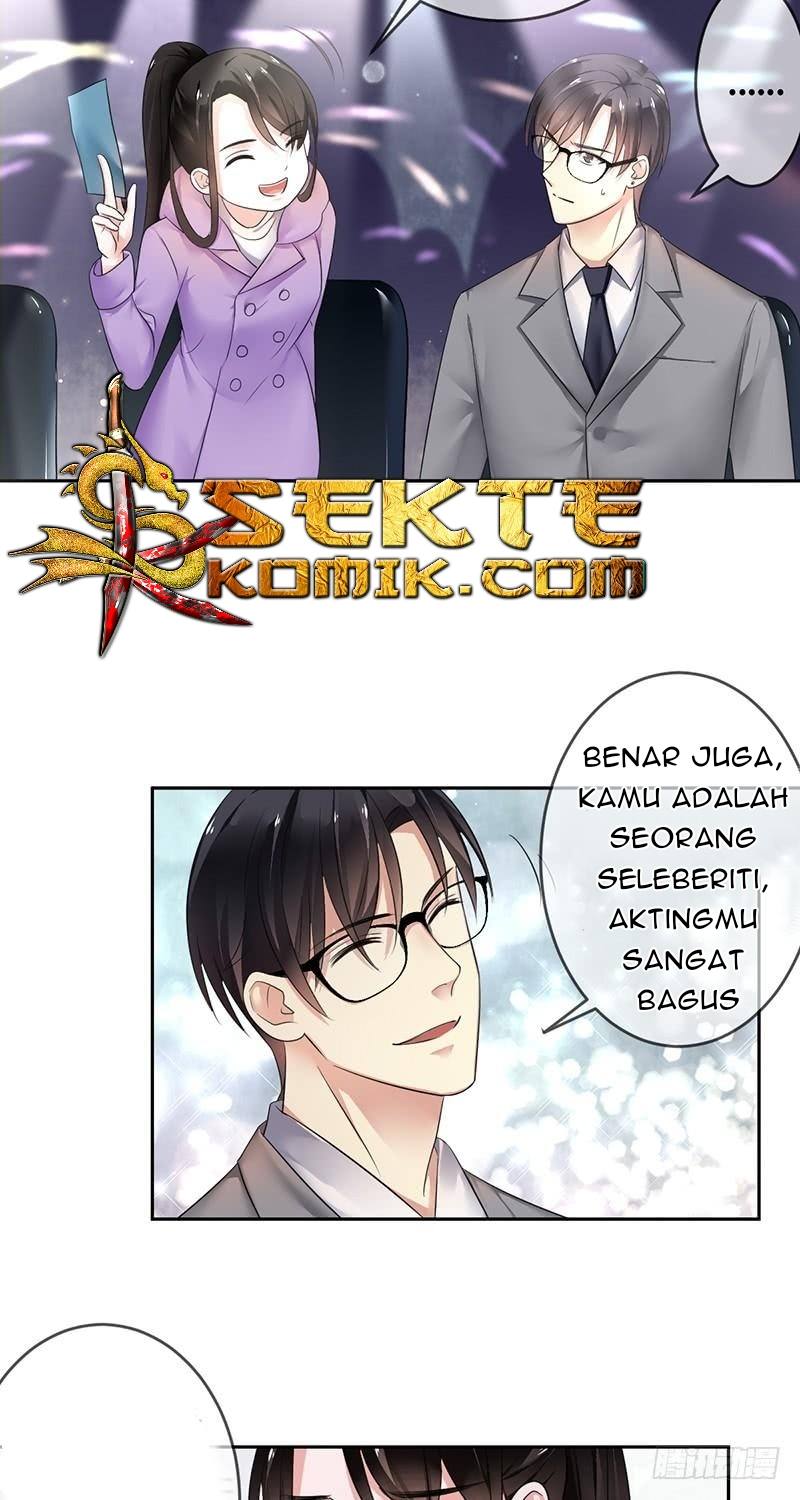 Halaman 7 dari 29