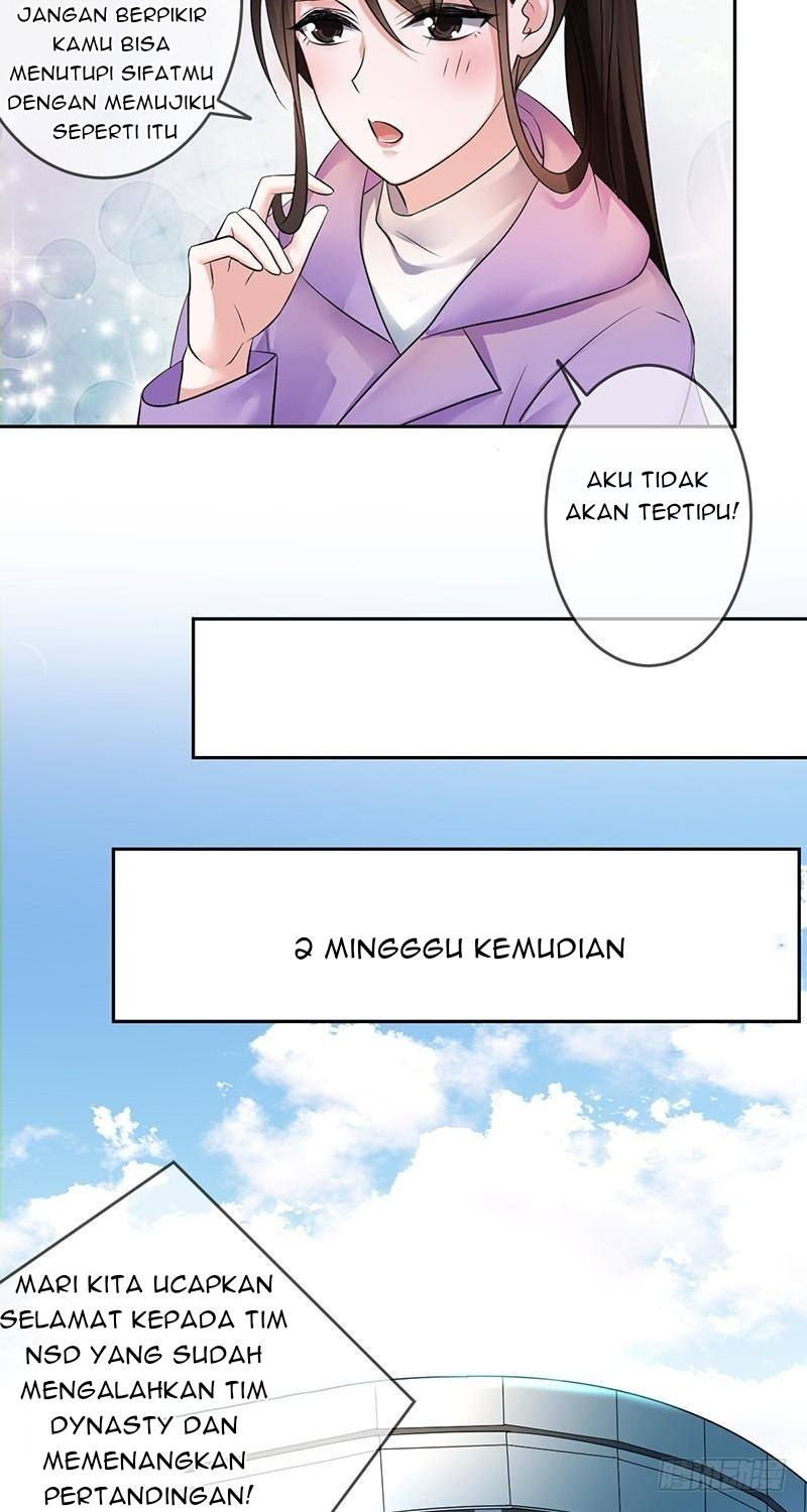 Halaman 8 dari 29