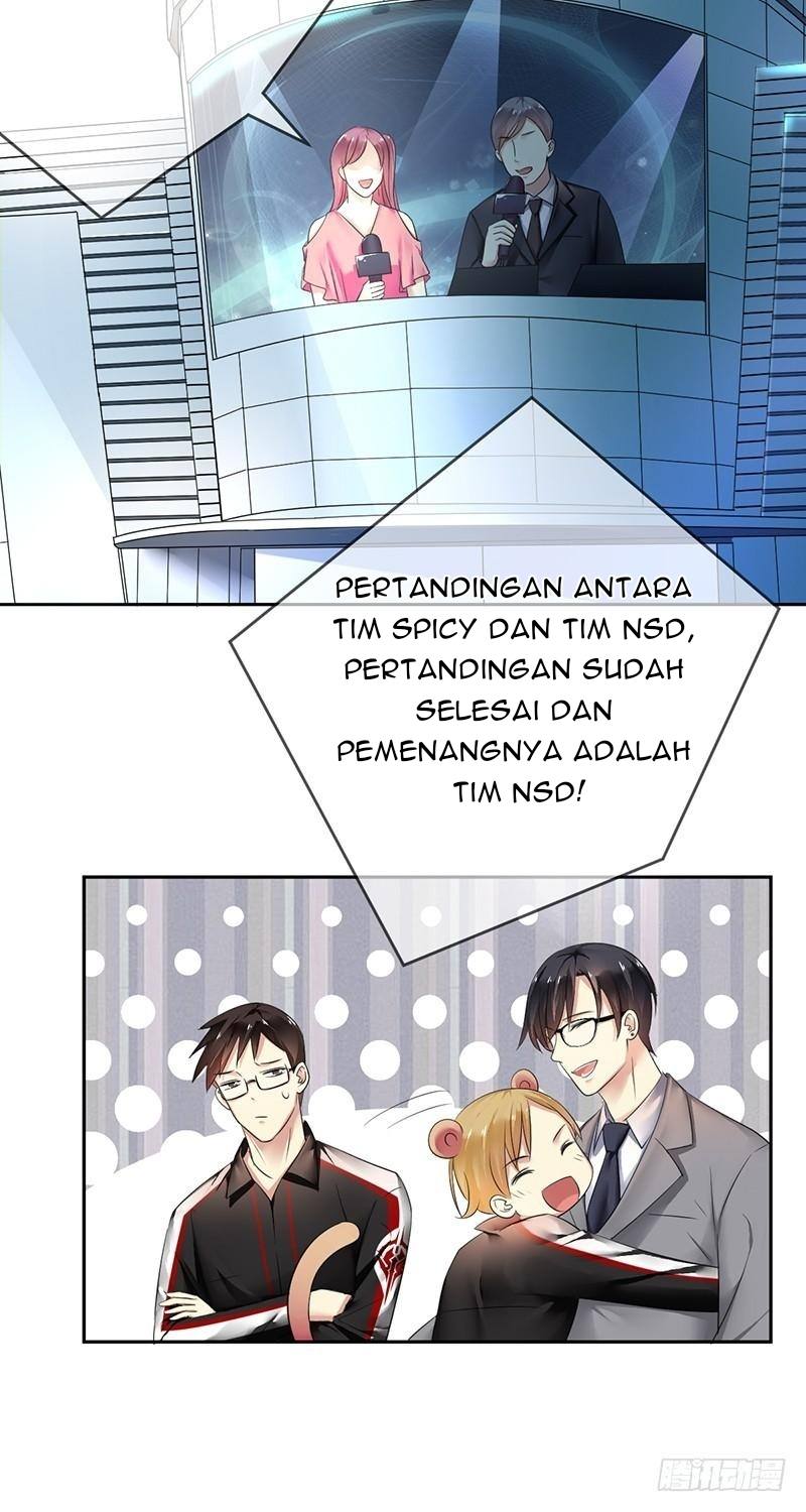 Halaman 9 dari 29