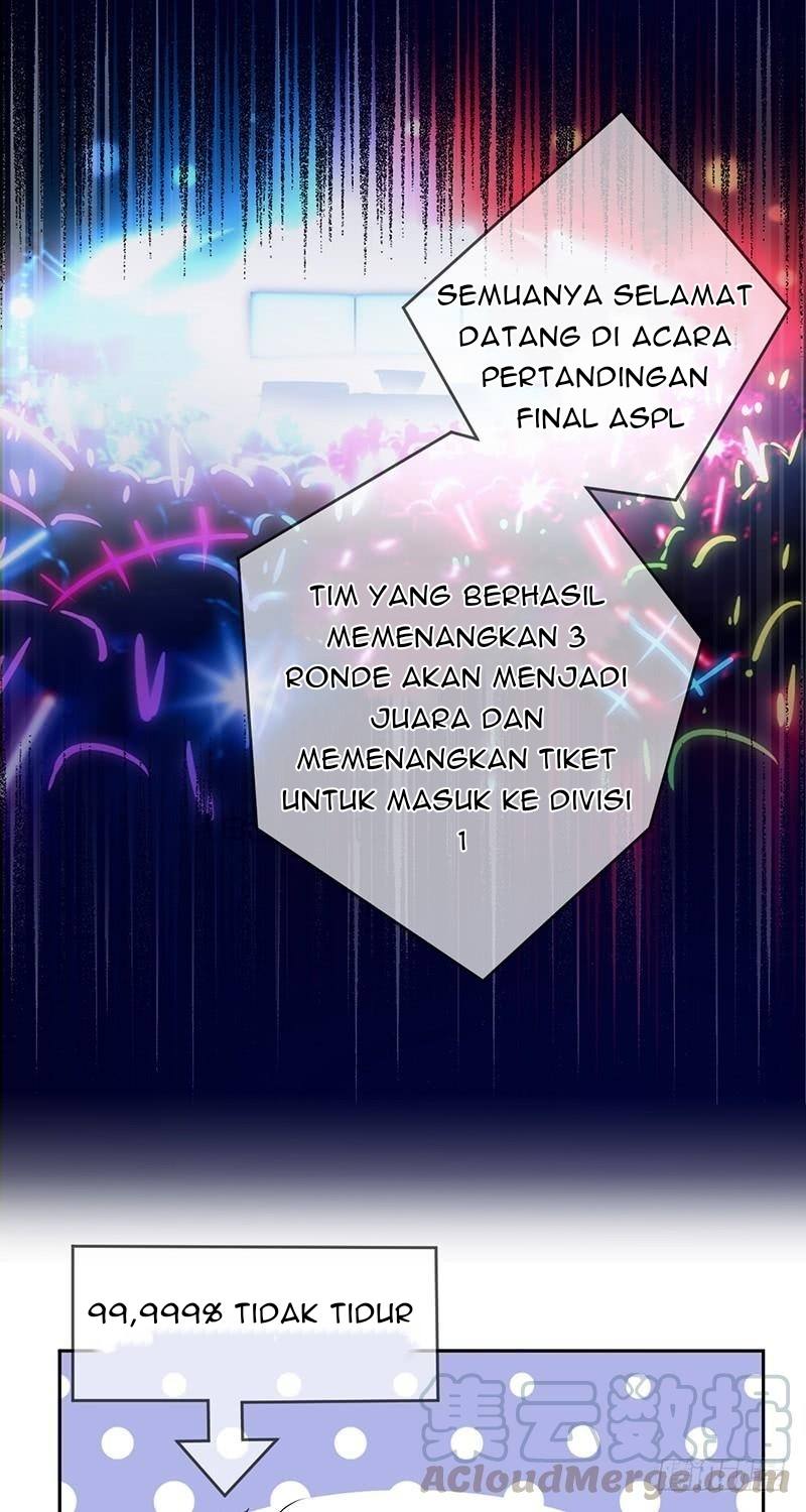 Halaman 2 dari 30