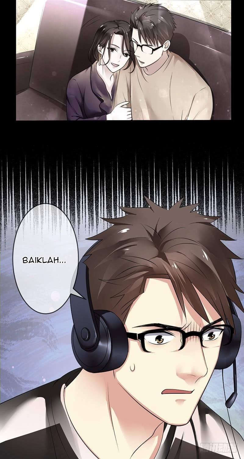 Halaman 16 dari 30