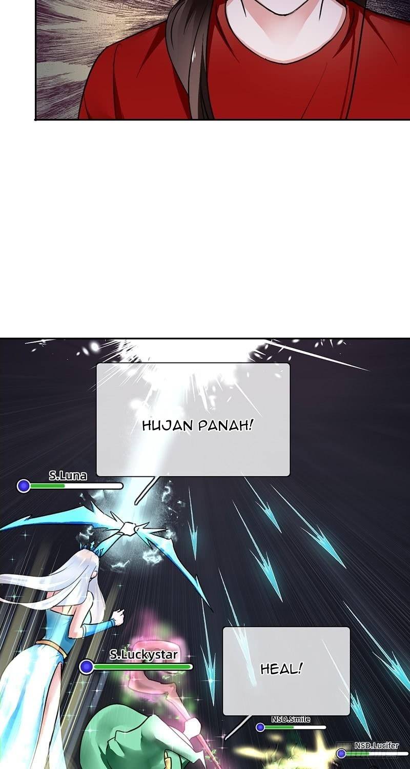 Halaman 19 dari 30