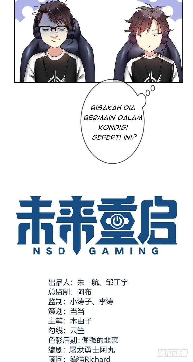 Halaman 3 dari 30