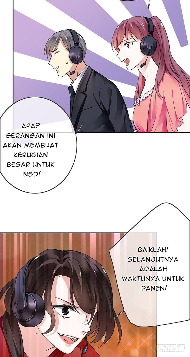 Halaman 23 dari 30