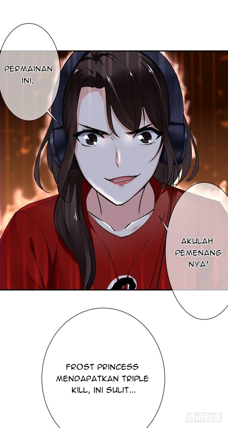 Halaman 26 dari 30
