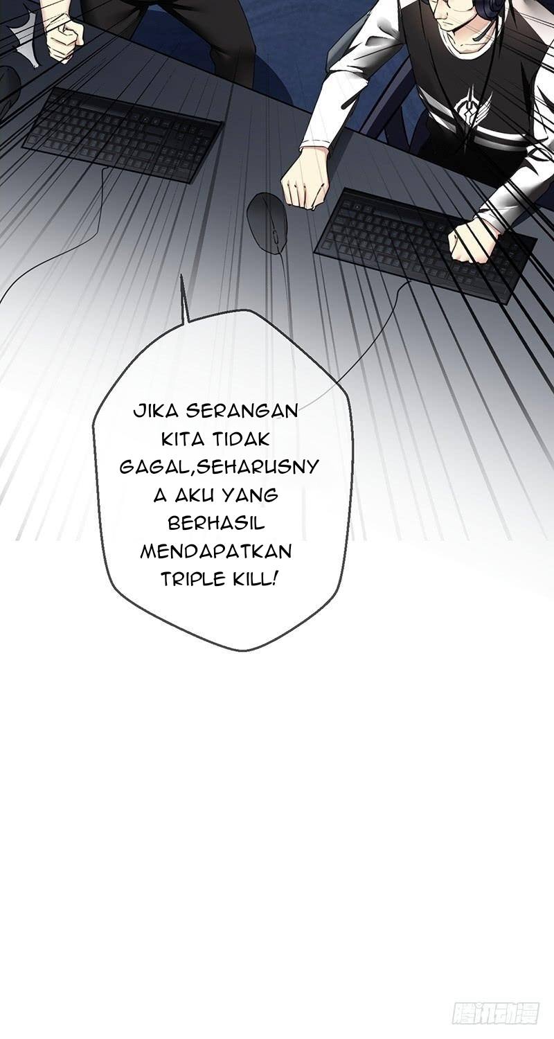 Halaman 29 dari 30