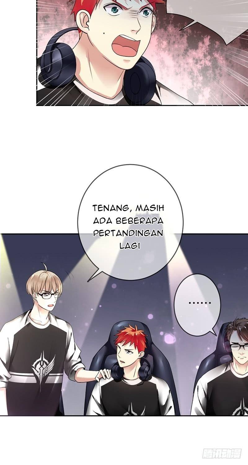 Halaman 5 dari 30