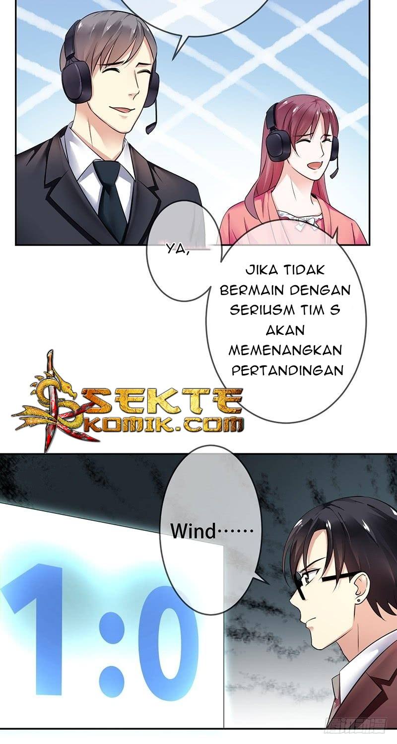 Halaman 7 dari 30
