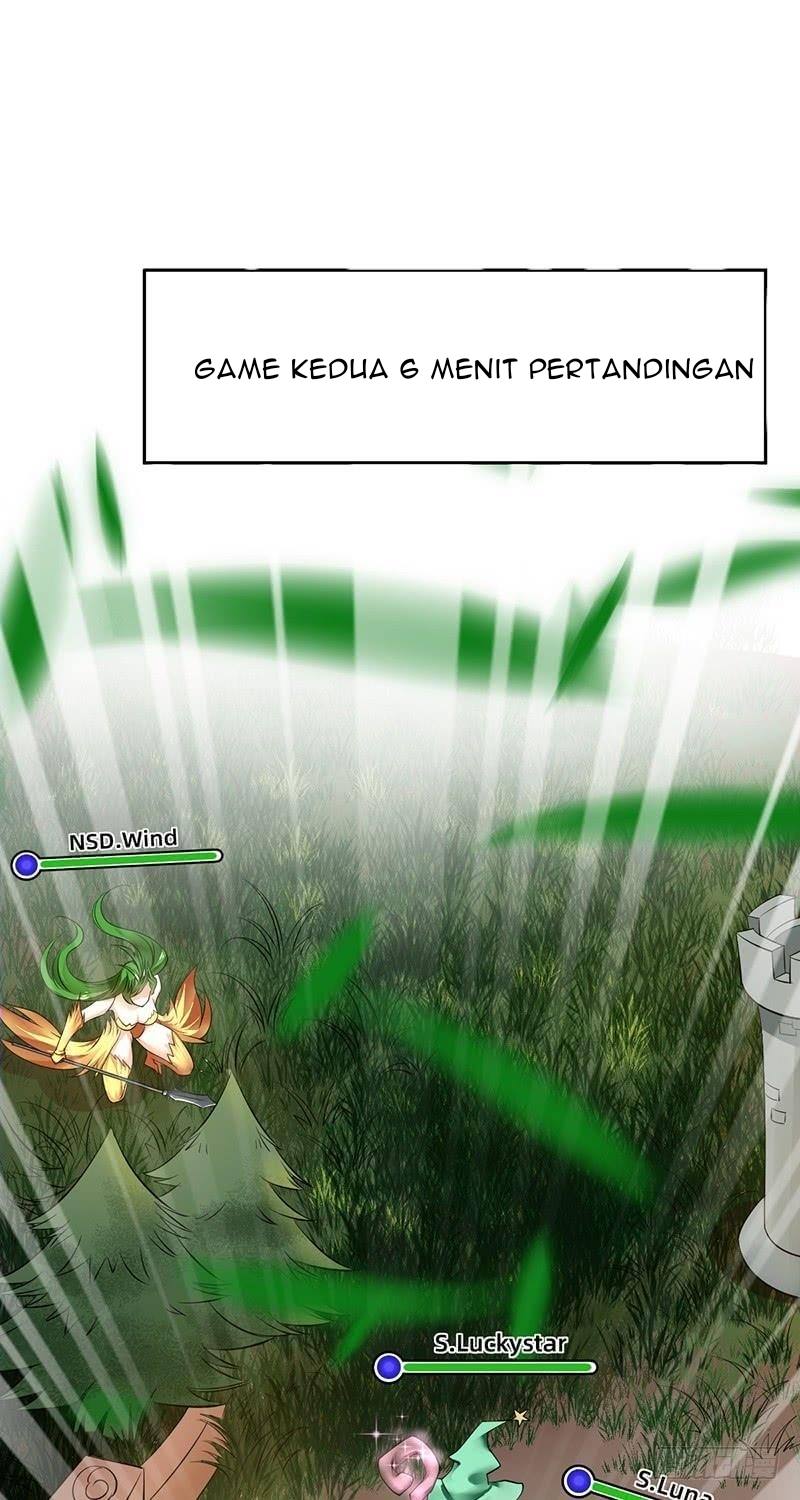 Halaman 8 dari 30