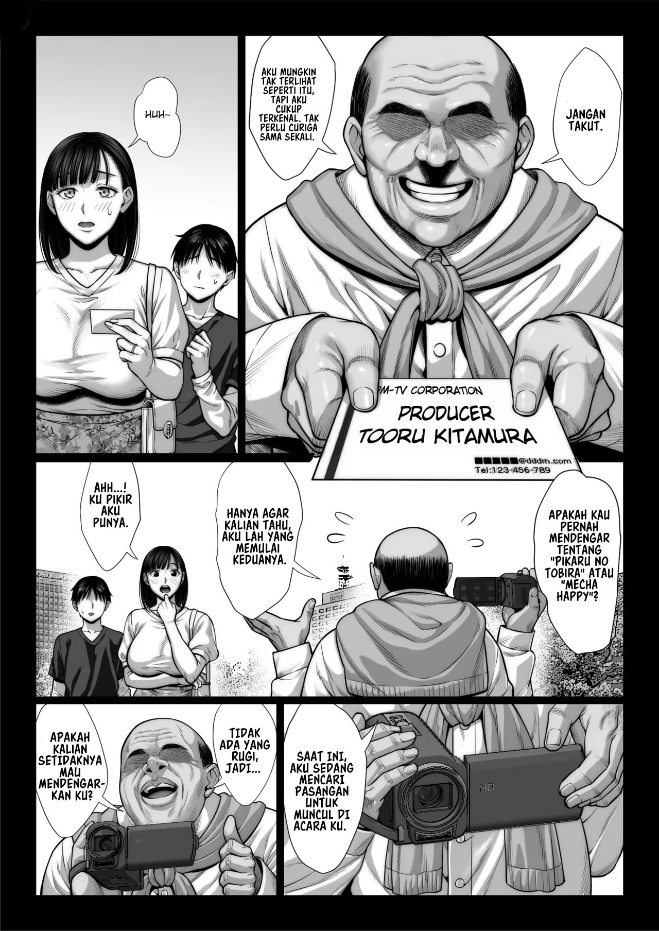 Halaman 20 dari 89