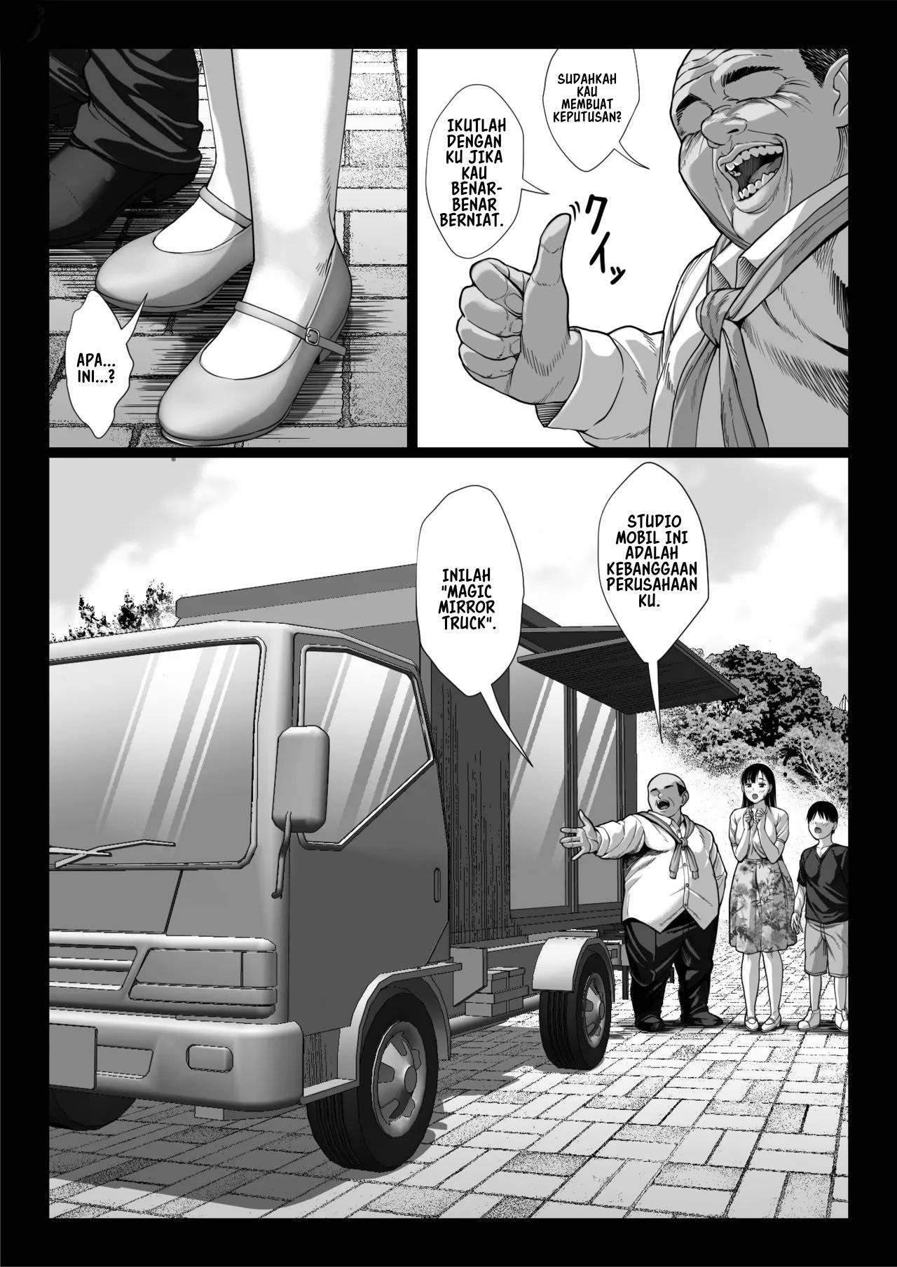 Halaman 24 dari 89