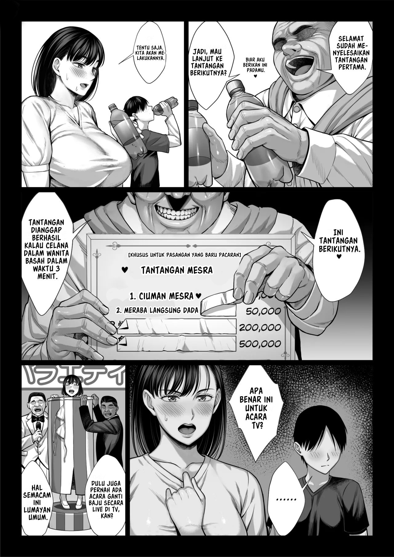 Halaman 32 dari 89