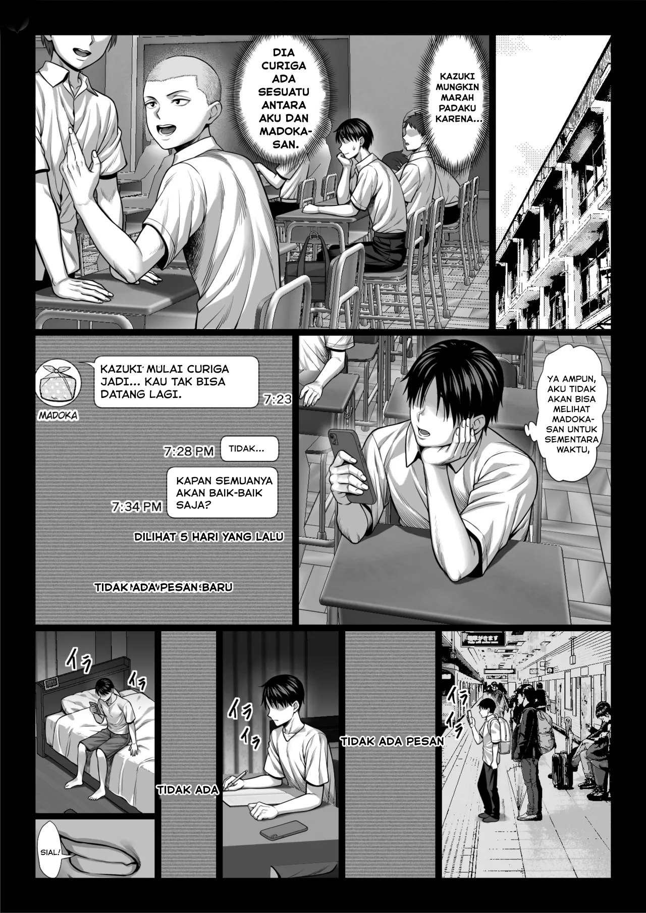 Halaman 68 dari 89