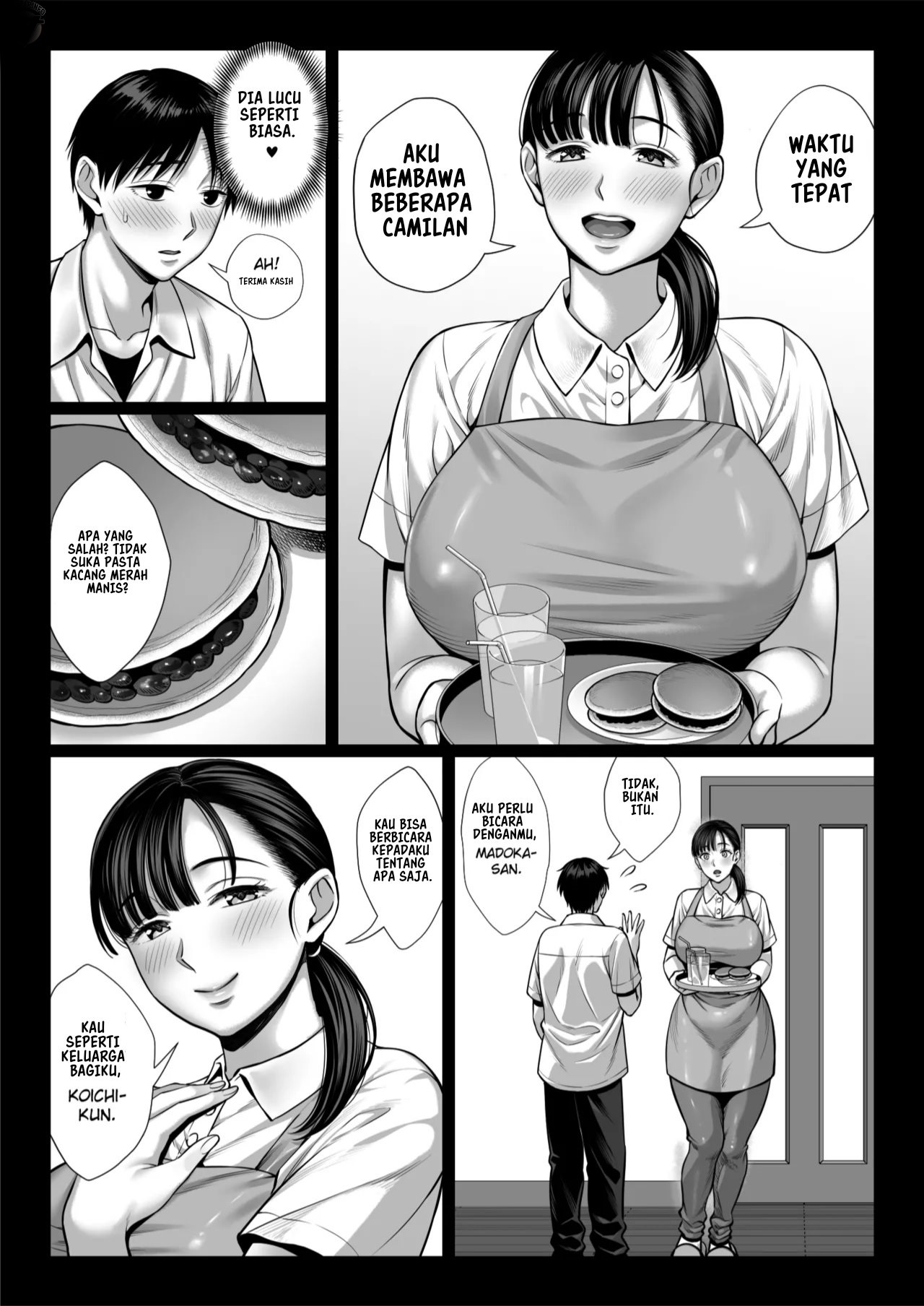 Halaman 8 dari 89