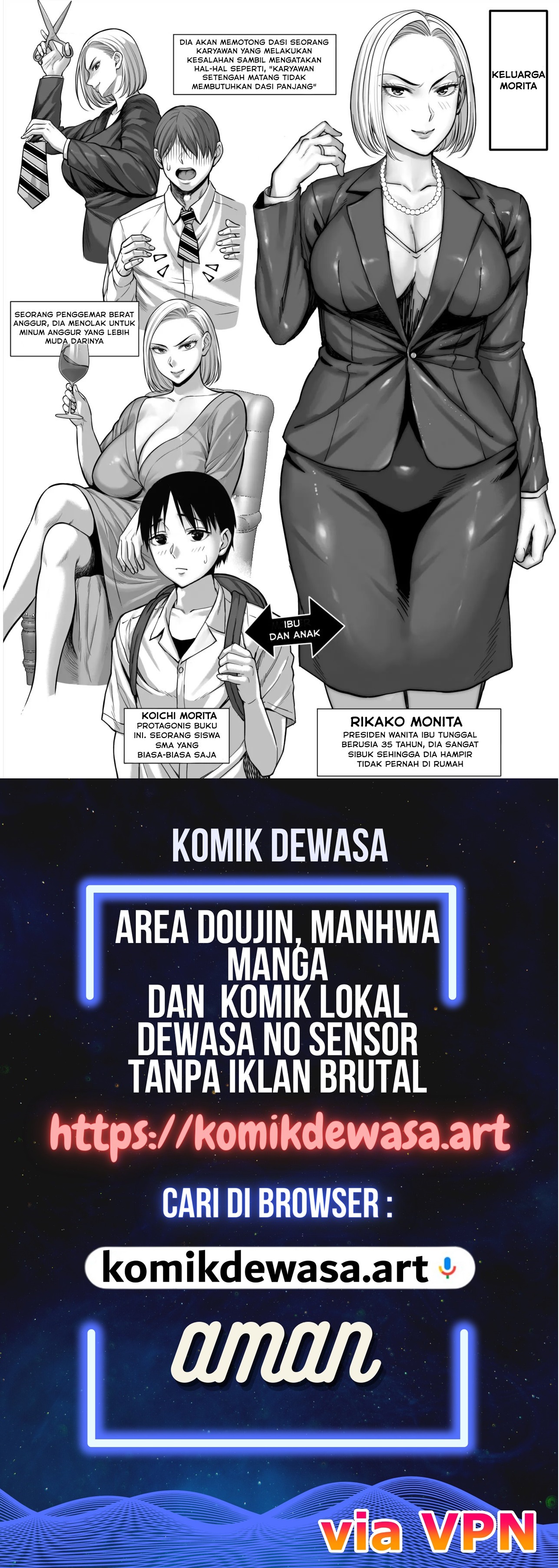 Halaman 89 dari 89