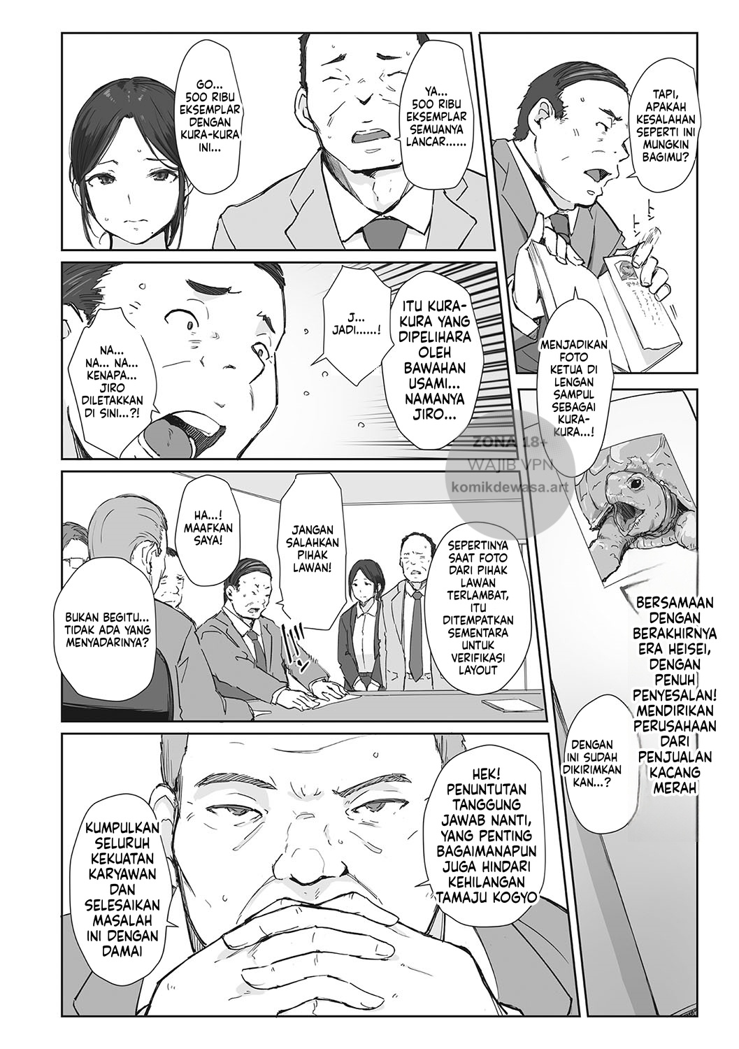 Halaman 5 dari 41