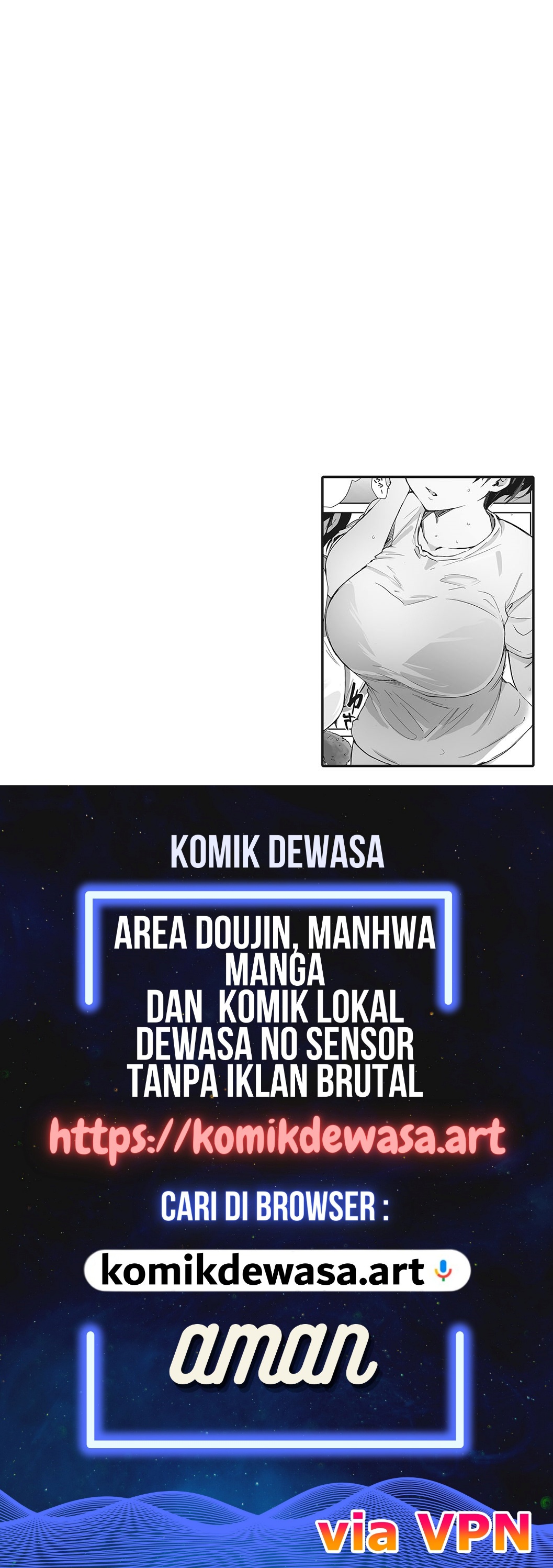 Halaman 41 dari 41
