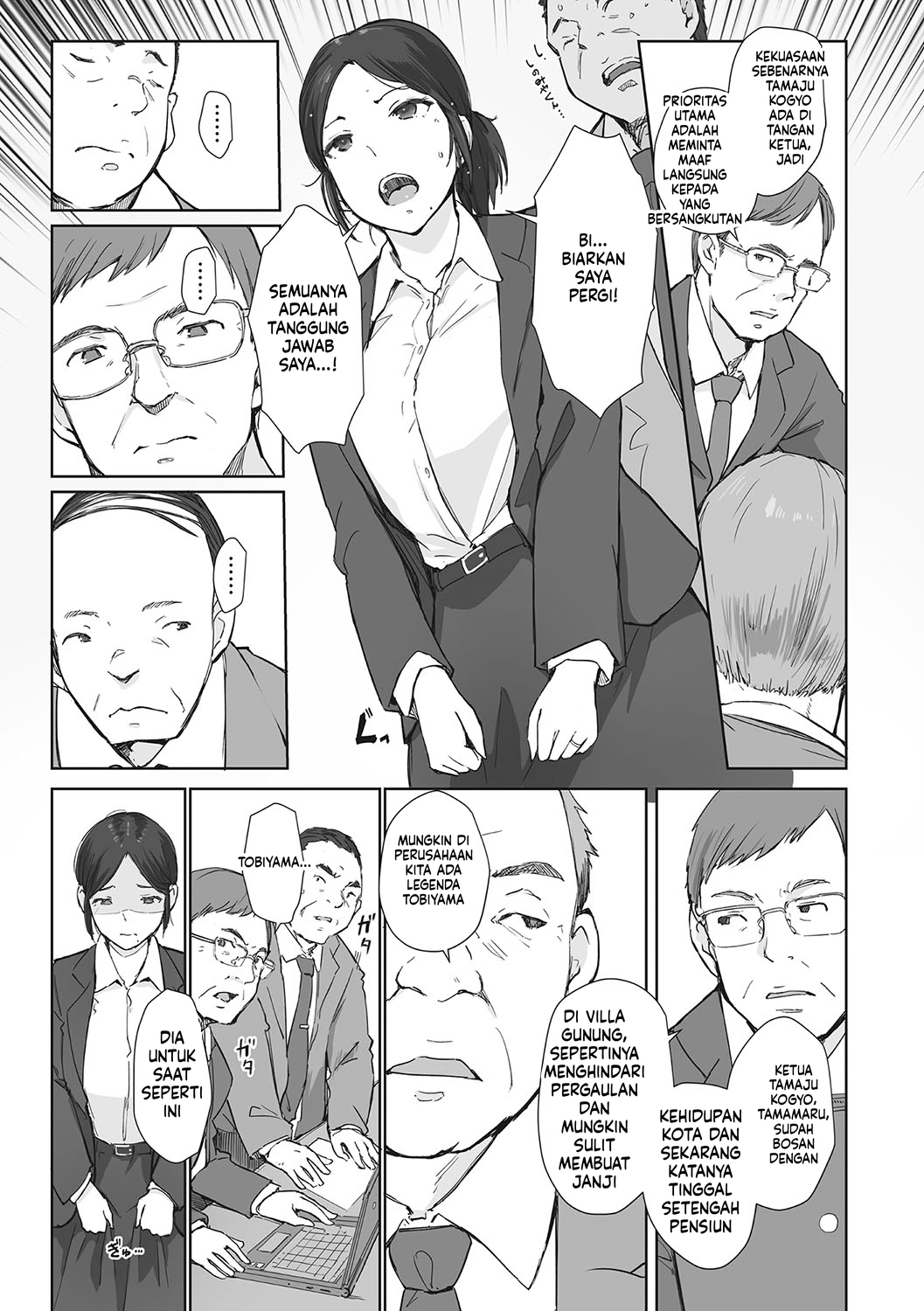 Halaman 6 dari 41