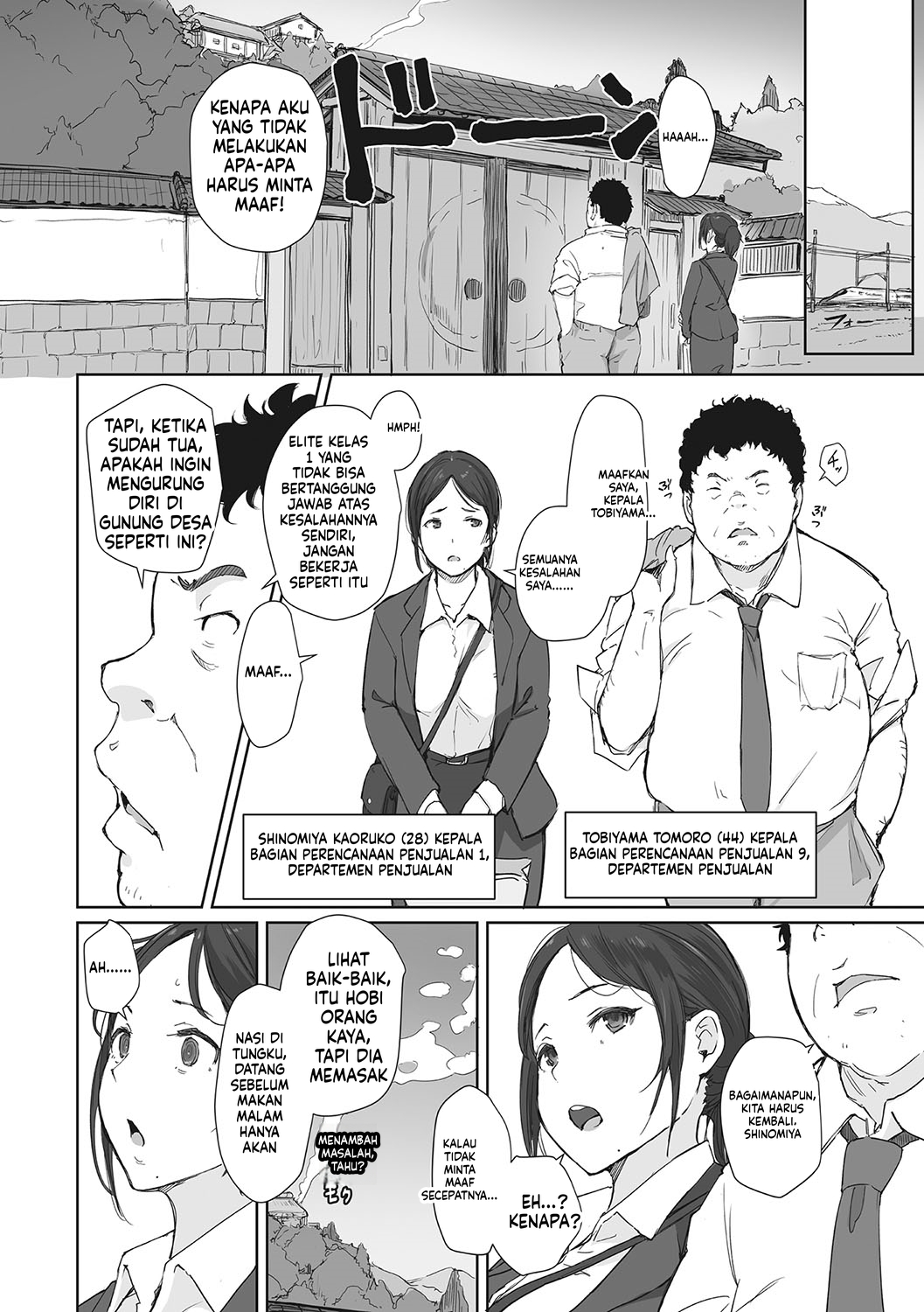 Halaman 7 dari 41