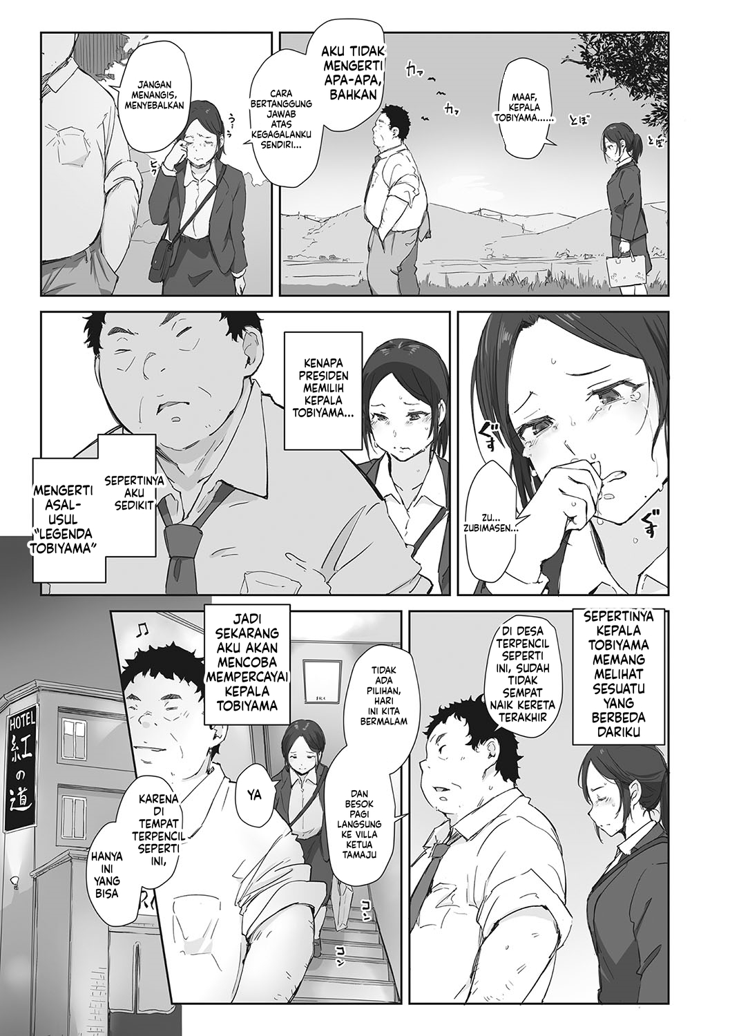 Halaman 8 dari 41