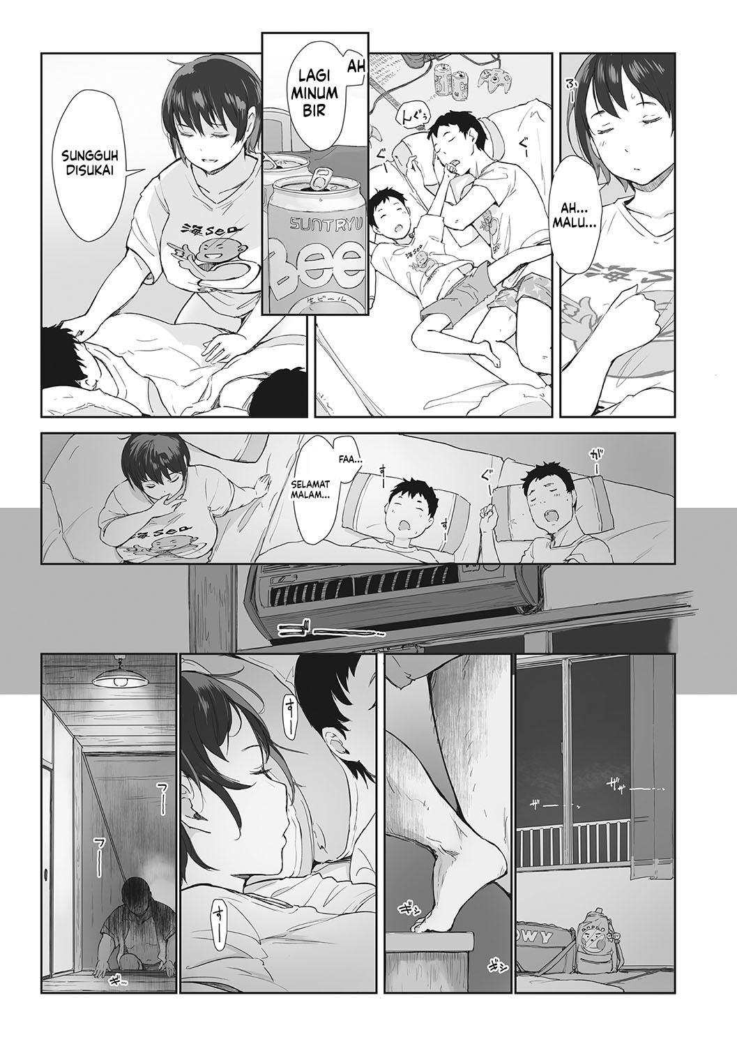 Halaman 13 dari 37