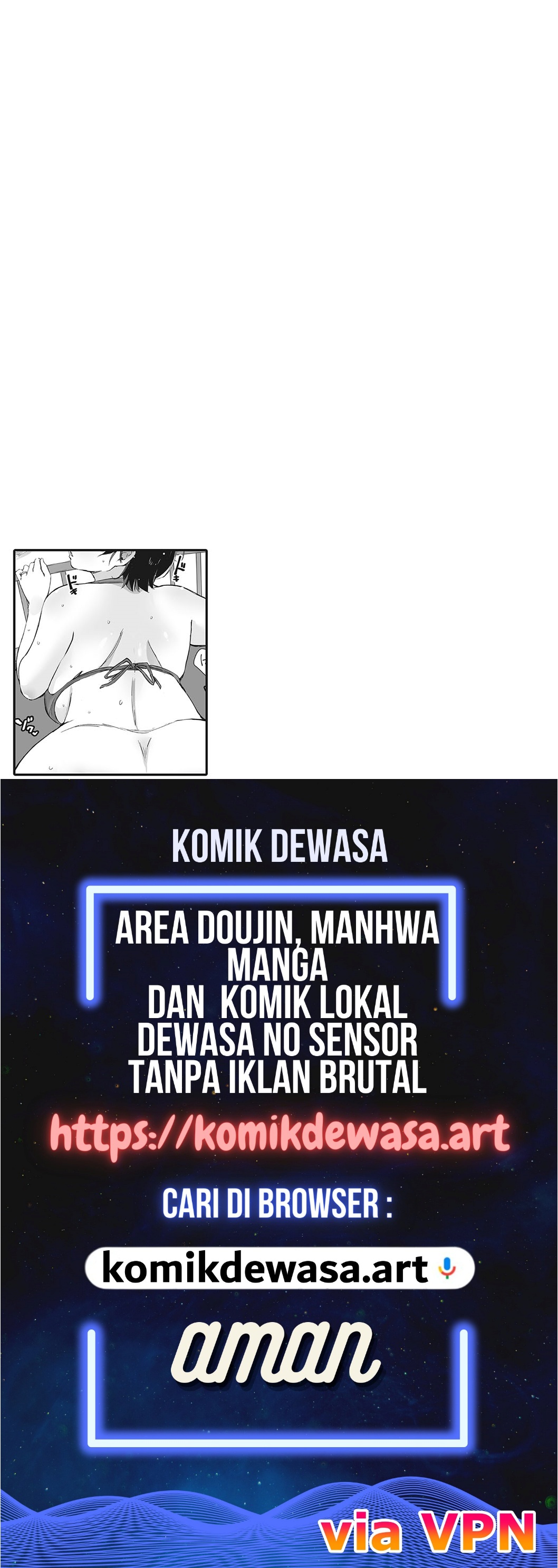 Halaman 37 dari 37