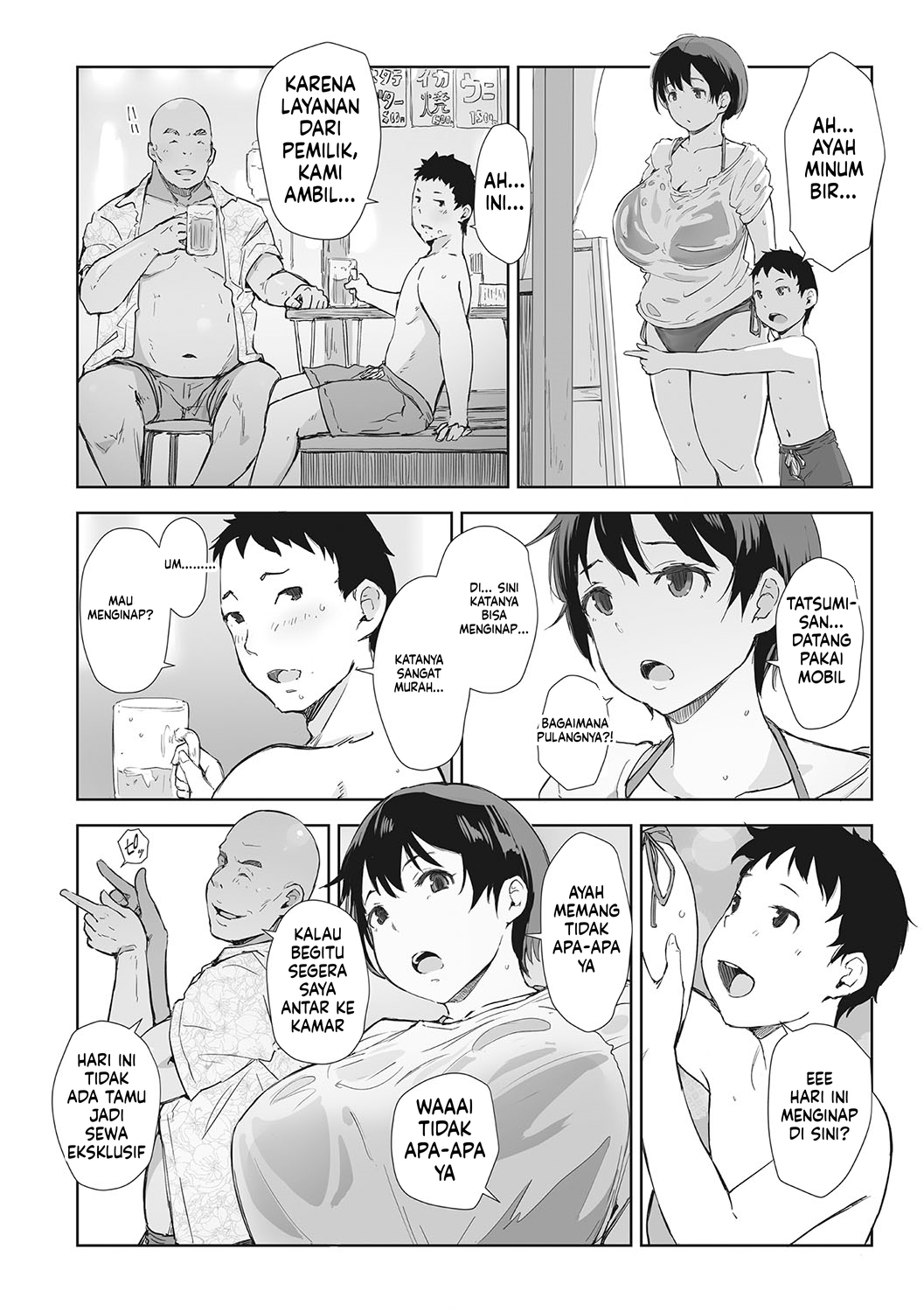 Halaman 8 dari 37