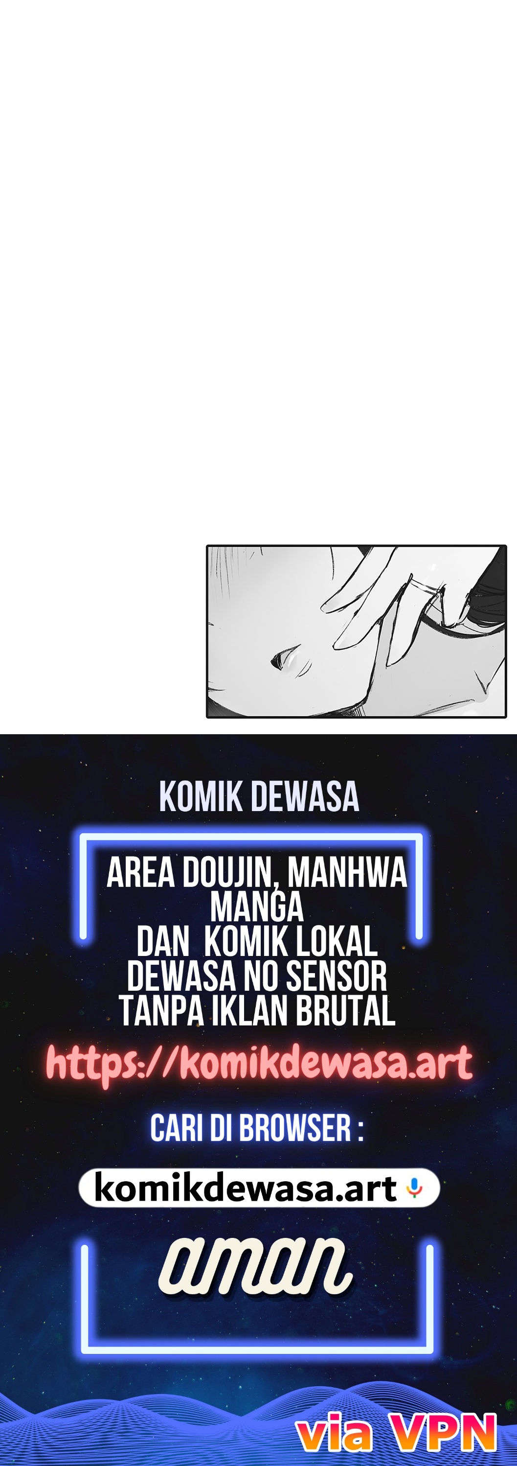 Halaman 27 dari 27