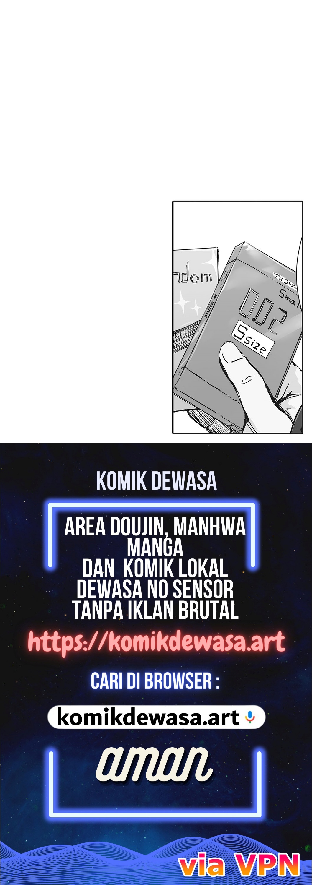 Halaman 26 dari 26