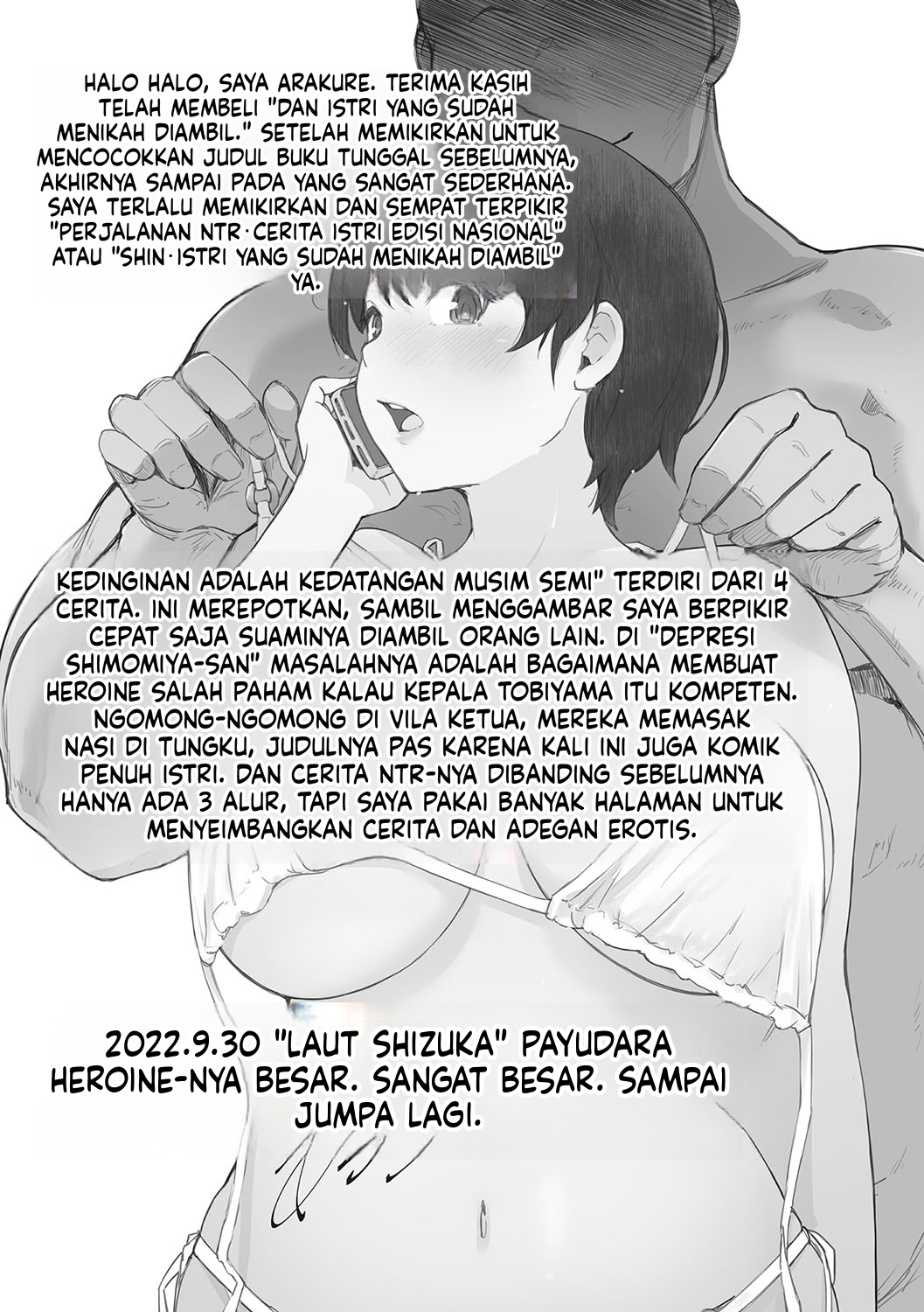 Halaman 63 dari 66