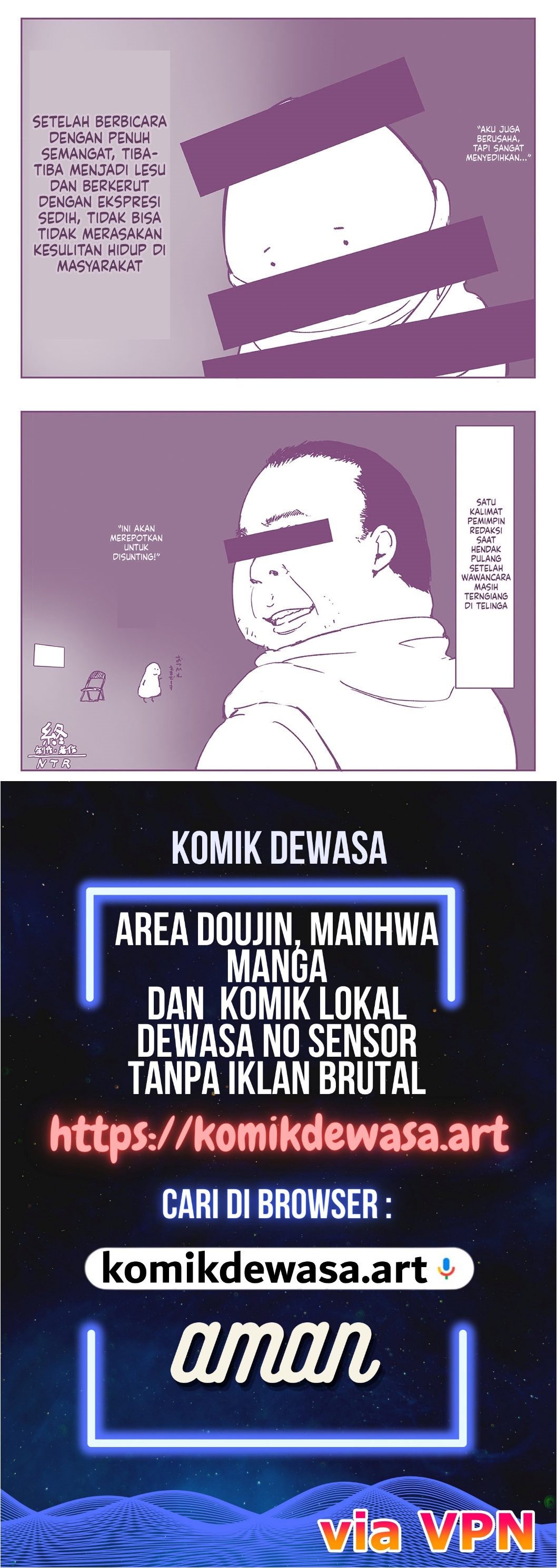 Halaman 66 dari 66