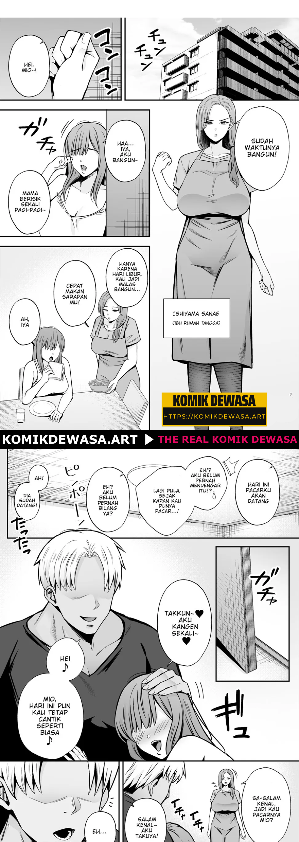 Halaman 2 dari 31