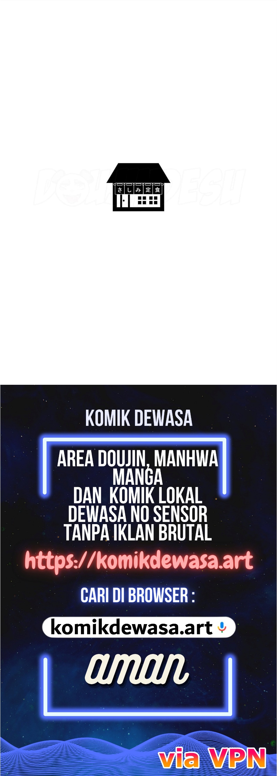 Halaman 34 dari 34
