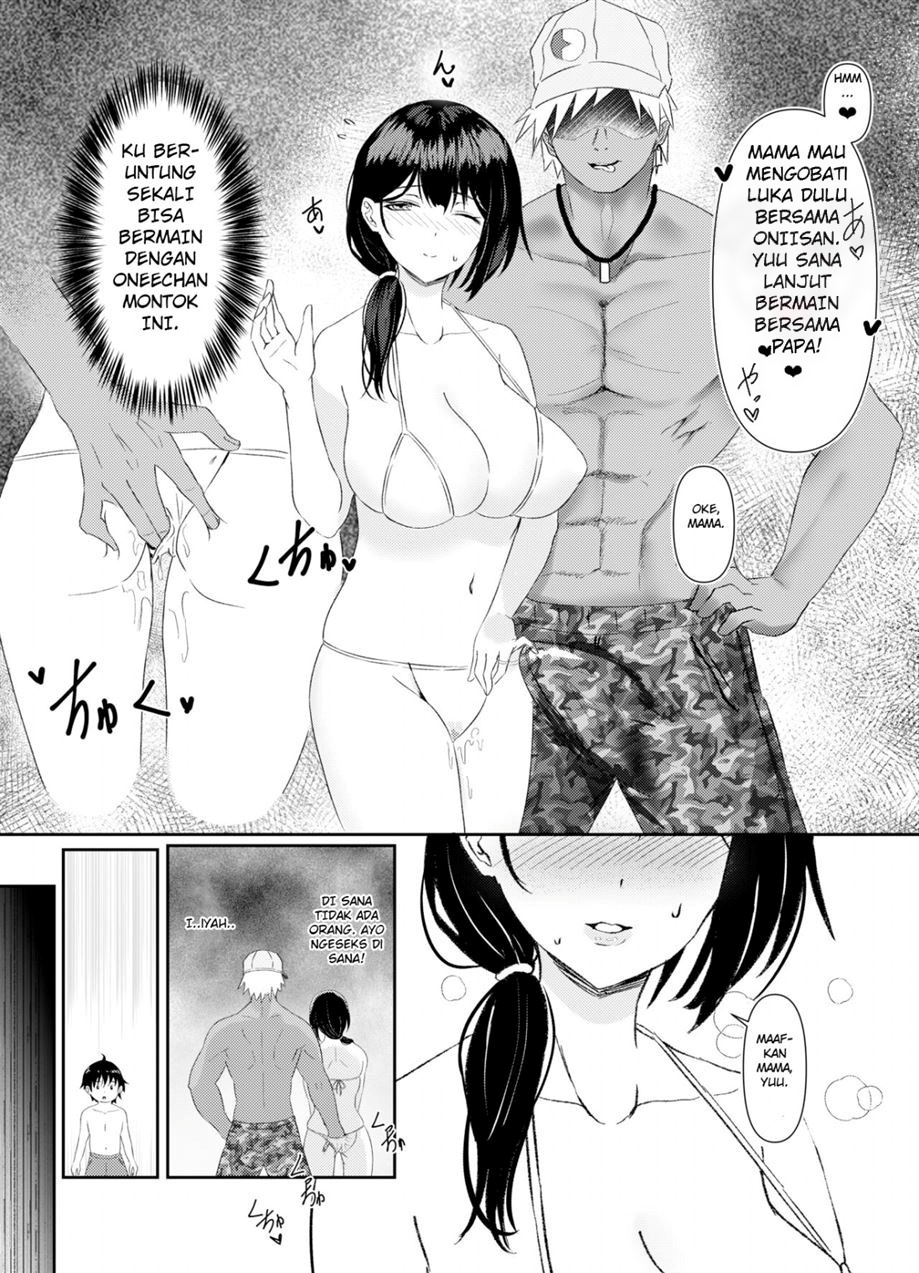 Halaman 9 dari 34