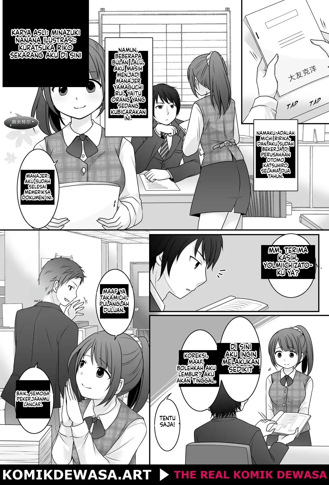 Halaman 2 dari 14