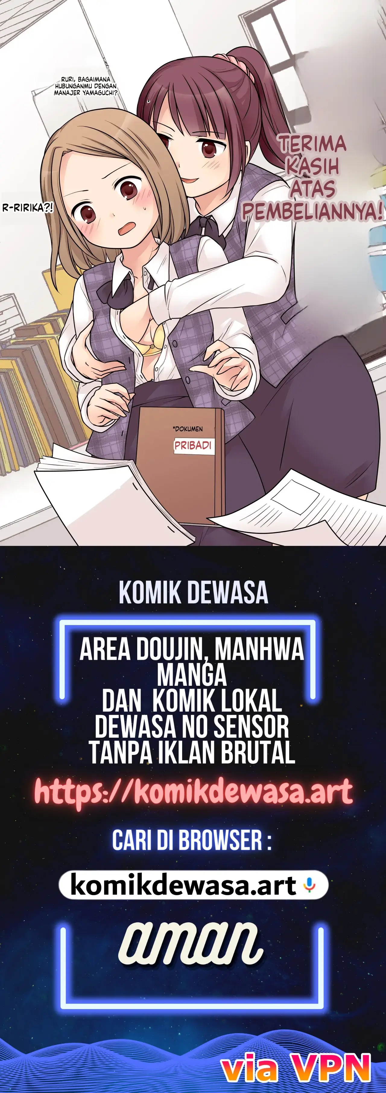 Halaman 14 dari 14