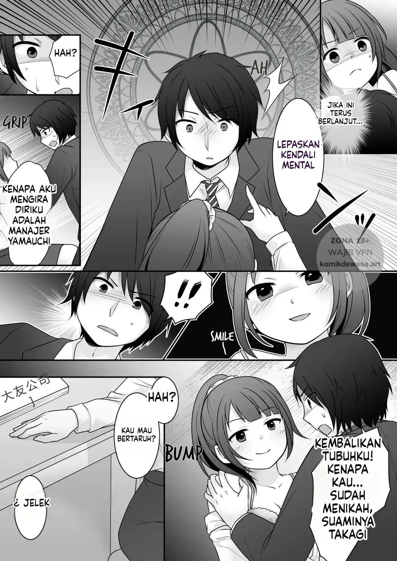 Halaman 5 dari 14